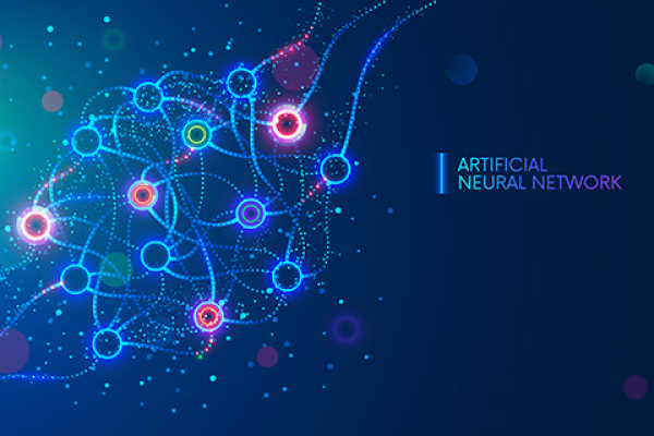 Investigador de UNIB propone una red neuronal artificial para monitorear la calidad del agua